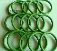 【氟膠密封】_氟膠密封價(jià)格_氟膠密封圖片_氟膠密封批發(fā)_氟膠密封廠家 - 產(chǎn)品庫(kù) - 阿土伯交易網(wǎng)
