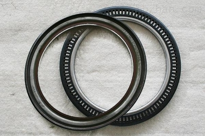 球閥密封件(電話訂)氟膠密封圈【百進(jìn)】廠家_中國(guó)環(huán)保在線