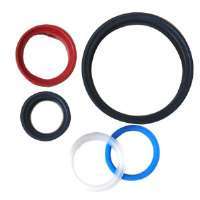 氟膠油封,丁腈油封,密封件,密封圈,骨架油封-邢臺(tái)環(huán)宇密封件廠