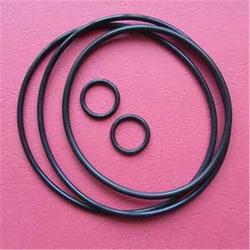 氟膠密封圈批發 氟膠密封圈供應 氟膠密封圈廠家 