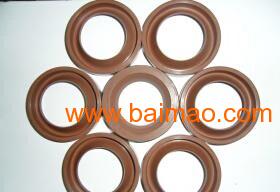 氟膠無骨架油封,氟膠無骨架油封生產(chǎn)廠家,氟膠無骨架油封價(jià)格