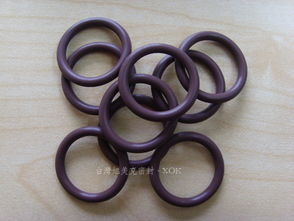 德國進(jìn)口o型圈價格 廠家 圖片