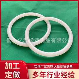 河北去毛刺機(jī)