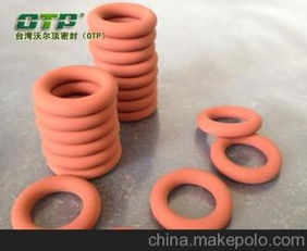 氟膠橡膠與密封圈 供應(yīng)商選擇、價(jià)格因素與批發(fā)市場(chǎng)指南